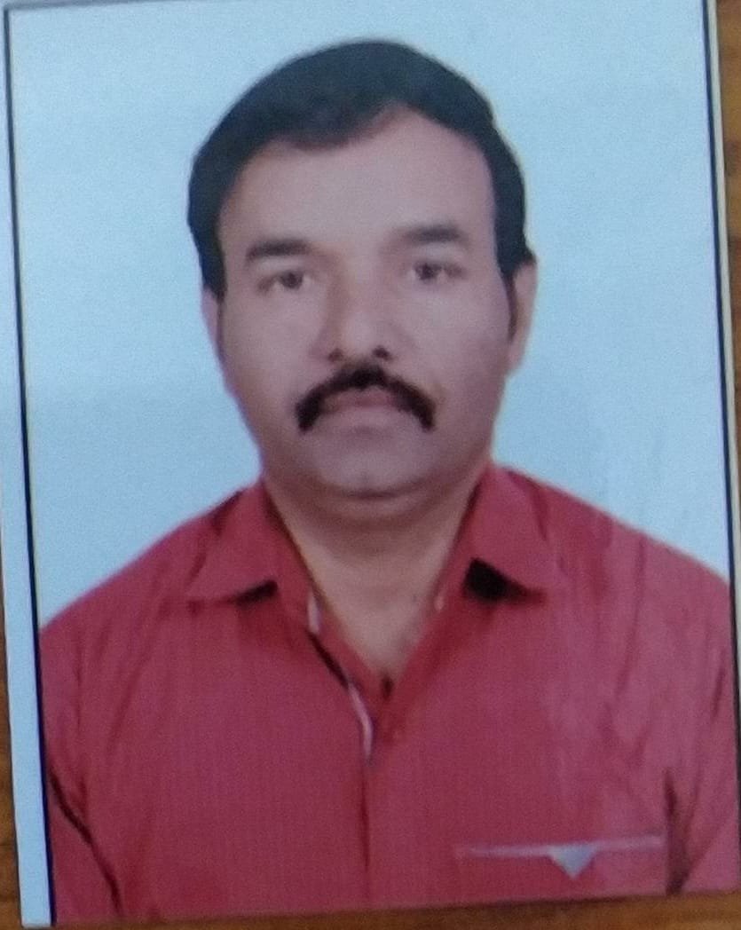 Member Photo